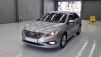 LFҳŸ 2.0 LPi (Źȣ:1421801)