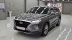  ŸTM 2.0  2WD 5ν ̾ (Źȣ:1421809)