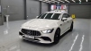  AMG GT 4 43 4MATIC+ (Źȣ:1421820)