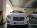 Ծ   XJ 3.0 SC AWD Ʈ LWB (Źȣ:1421824)