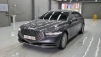 Á¦³×½Ã½º G90 3.8 GDi AWD ÇÁ·¹½ºÆ¼Áö (¸Å¹°¹øÈ£:1421825)