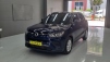 KGƼ(ֿ)   Ƽ 1.5 2WD V1 (Źȣ:1421827)