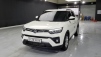 KGƼ(ֿ)   Ƽ 1.5 2WD V3 (Źȣ:1421845)
