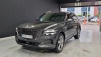 ׽ý GV80 2.5T AWD 5ν (Źȣ:1421846)