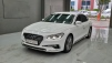  ׷IG 3.0 LPi ý  VIP (Źȣ:1421851)