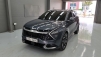     Ƽ 2.0  2WD Ƽ (Źȣ:1421889)