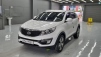    ƼR 2.0  2WD Ƽ (Źȣ:1421894)