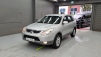  ũ 2WD 300X  (Źȣ:1421914)
