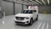  佺 1.6  4WD ñ״ó (Źȣ:1421929)