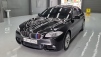 BMW 5½Ã¸®Áî(F10) 520d (¸Å¹°¹øÈ£:1421930)