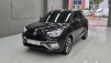 KGƼ(ֿ) Ƽ  1.6 2WD RX (Źȣ:1421935)