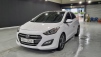    i30 1.6 VGT  PYL (Źȣ:1421943)