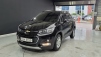    Ʈ 1.4 LT (Źȣ:1421944)