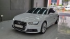 ƿ A7 50 TFSI Ʈ ̾ (Źȣ:1421949)