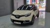 ڸ QM3 1.5 LE (Źȣ:1421953)