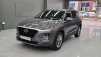  ŸTM 2.0  AWD 5ν ̾ (Źȣ:1421957)