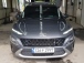    ڳ 1.6 ͺ 2WD  (Źȣ:1421989)