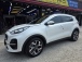  Ƽ   1.6  2WD Ƽ (Źȣ:1421991)