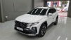     ̺긮 1.6 ͺ 2WD ̾ (Źȣ:1421999)