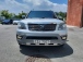    Ϻ 3.0  4WD 7ν Ʈ (Źȣ:1422075)