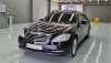 º¥Ã÷ S-Ŭ·¡½º(W221) S350L ºí·çÀÌÇǼǽà (¸Å¹°¹øÈ£:1422081)
