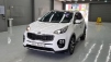 ±â¾Æ ´õ SUV ½ºÆ÷ƼÁö 2.0 µðÁ© 2WD ³ëºí·¹½º (¸Å¹°¹øÈ£:1422085)