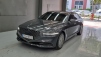 ׽ý G90 3.8 GDi AWD ̾ Ÿ (Źȣ:1422137)