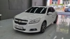   2.0  LT ̾ (Źȣ:1422191)
