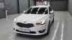   K7 3.0 LPI Ÿ (Źȣ:1422209)