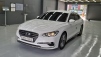  ׷IG 3.0 LPi  ī (Źȣ:1422212)