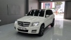 º¥Ã÷ GLK-Ŭ·¡½º(X204) GLK220 CDI 4MATIC (¸Å¹°¹øÈ£:1422234)