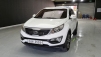 ±â¾Æ ½ºÆ÷ƼÁöR 2.0 µðÁ© 2WD TLX ÇÁ¸®¹Ì¾ö (¸Å¹°¹øÈ£:1422239)