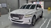 ׽ý GV80 2.5T AWD 5ν (Źȣ:1422250)