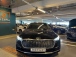    K9(RJ) 3.8 GDI AWD  (Źȣ:1422275)