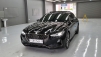 ׽ý G70 2.0 T-GDi AWD  Ű (Źȣ:1422286)