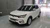 KGƼ(ֿ) Ƽ Ƹ 1.6 2WD TX (Źȣ:1422290)