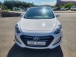    i30 1.6 VGT  PYL (Źȣ:1422296)