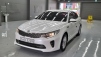  K5 SX 2.0 LPI Ƽ (Źȣ:1422297)