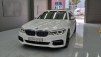 BMW 5ø(G30) 520i M  (Źȣ:1422319)