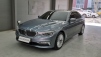 BMW 5ø(G30) 520d Ÿ   (Źȣ:1422335)