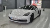  718 ڽ 2.5 GTS (Źȣ:1422342)