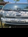  3Ʈ 1 CRDi  ǥĸ LTD (Źȣ:1422345)