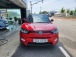 KGƼ(ֿ) Ƽ 1.6 4WD LX (Źȣ:1422356)