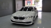 BMW 5ø(G30) 530i Ÿ ÷ (Źȣ:1422383)