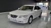  ׷ Ÿ LPI Q270 ο (Źȣ:1422392)