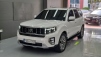  Ϻ   3.0  4WD 6ν  (Źȣ:1422396)
