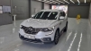 ڸ   QM6 2.0 LPe 2WD RE (Źȣ:1422402)