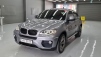 BMW X6(E71) xDrive 30d (Źȣ:1422412)