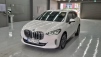 BMW 2ø Ƽ (U06) 220i Ÿ (Źȣ:1422430)