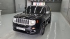  ϰ̵ 2.0  AWD Ƽ (Źȣ:1422437)